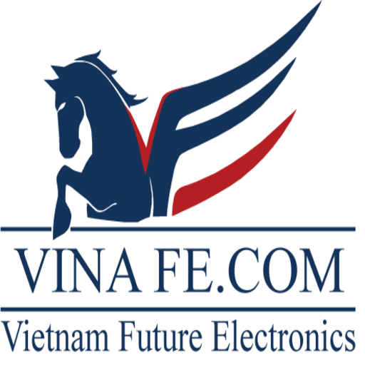 Thiếc Hàn VinaFe chất lượng cao giá rẻ
